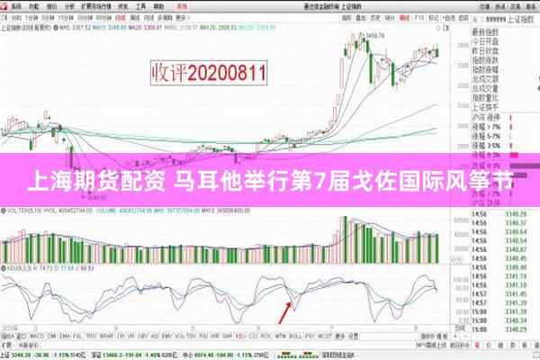 上海期货配资 马耳他举行第7届戈佐国际风筝节